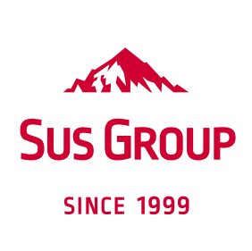 Sus Group